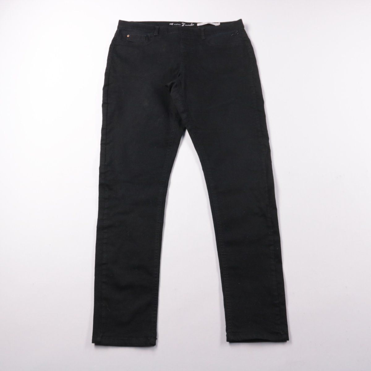 брюки Me and my Zumble
