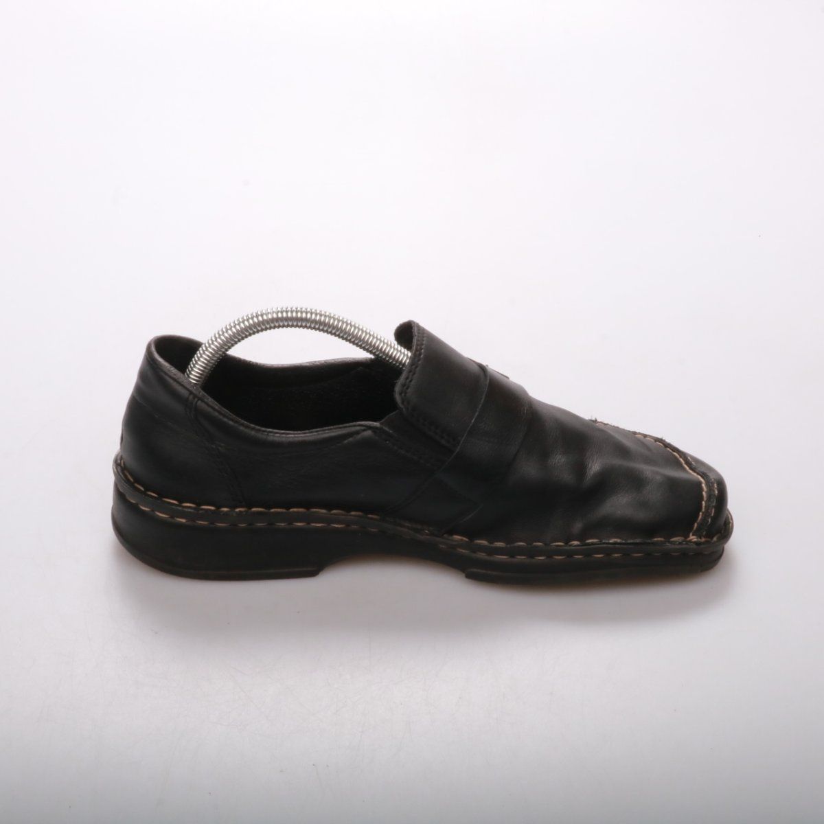 туфли Rieker