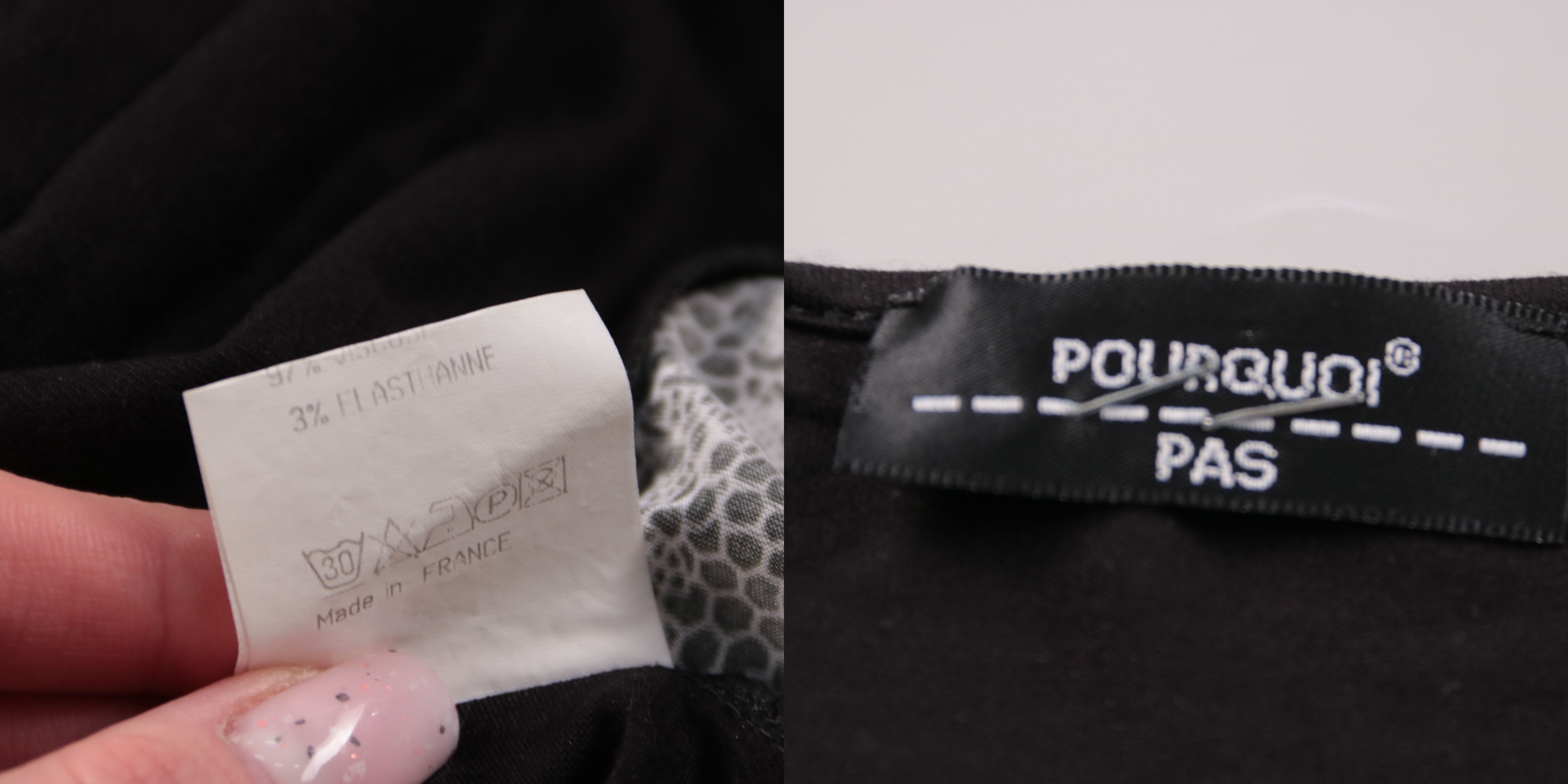 250201844-b