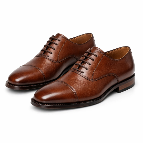 Мужская обувь