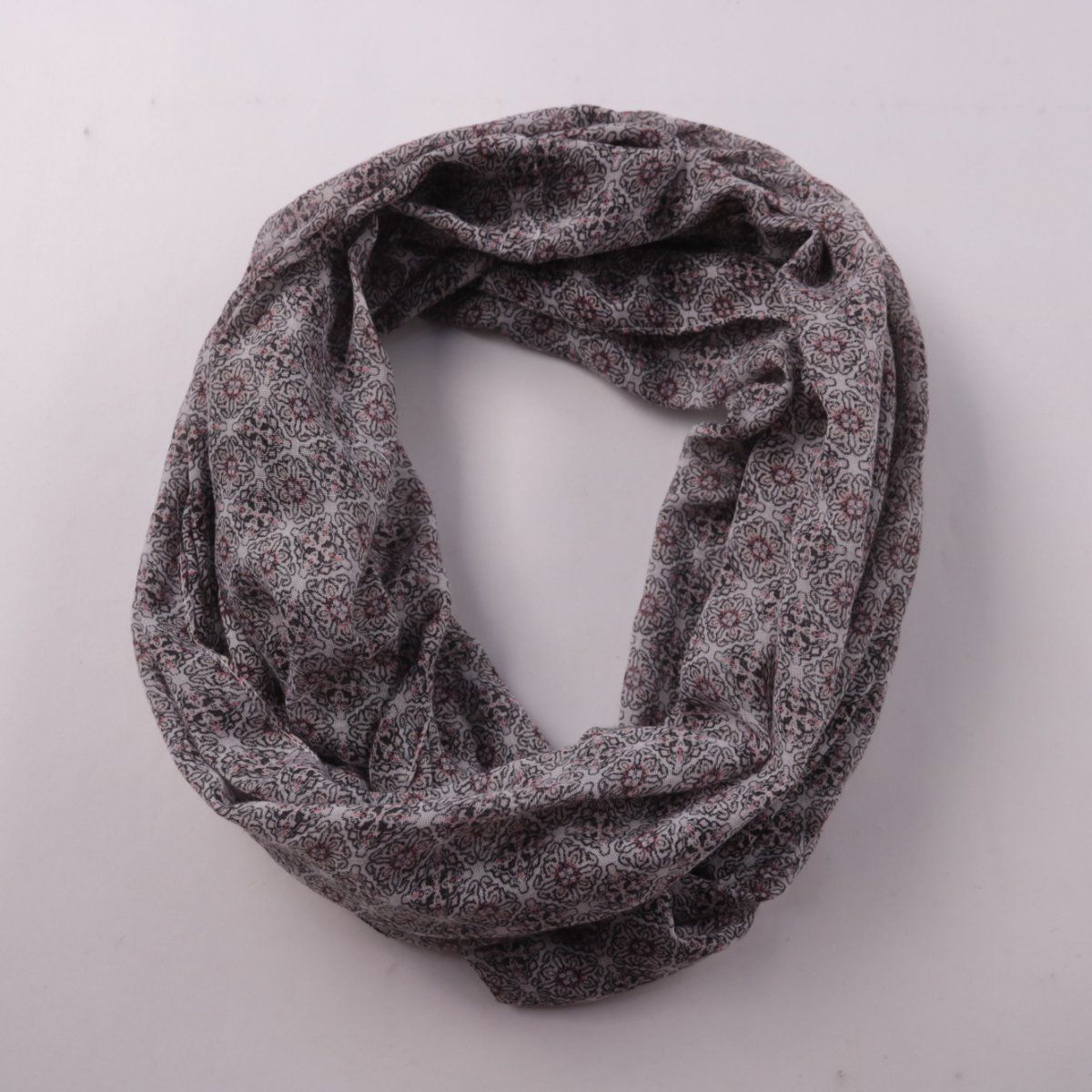 шарф