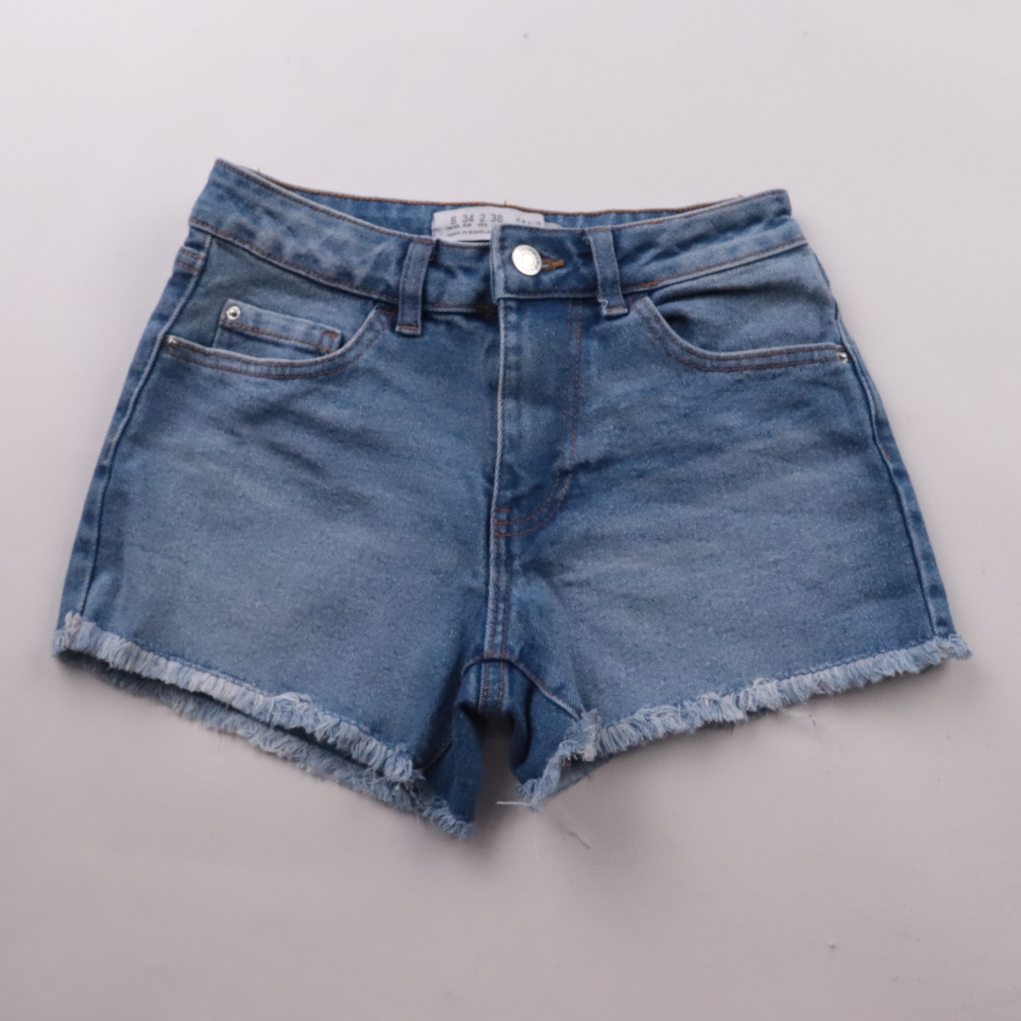 250118080-1