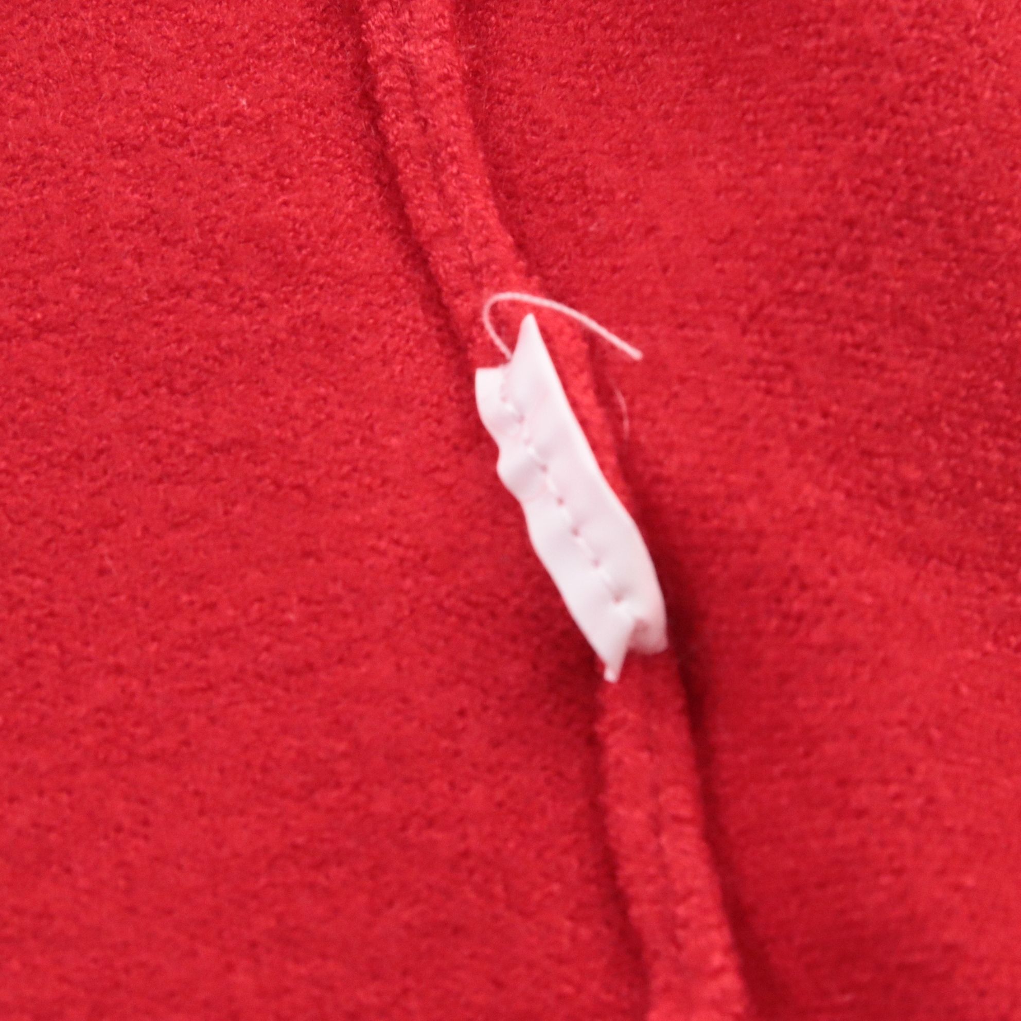 250113420-b