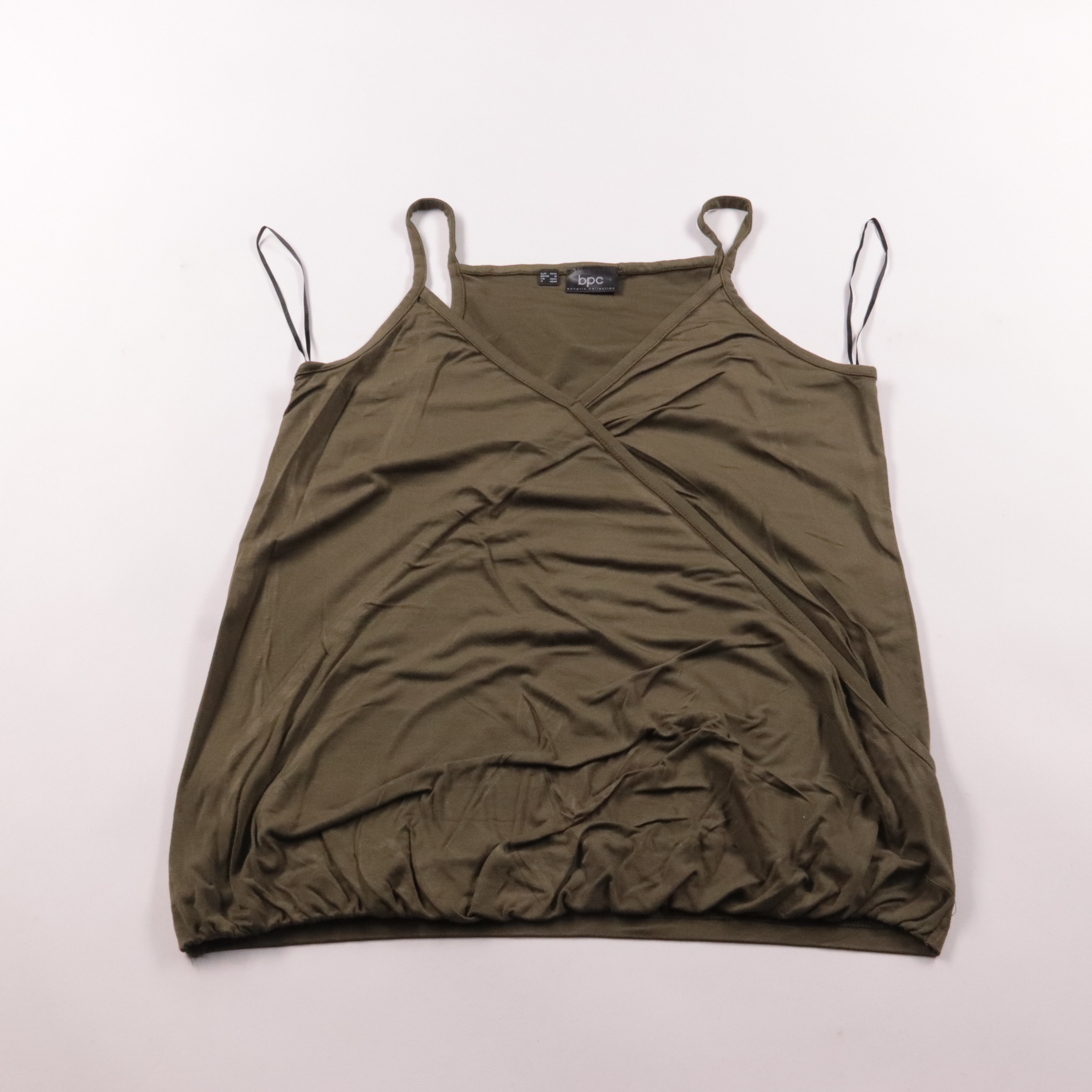 250114604-1