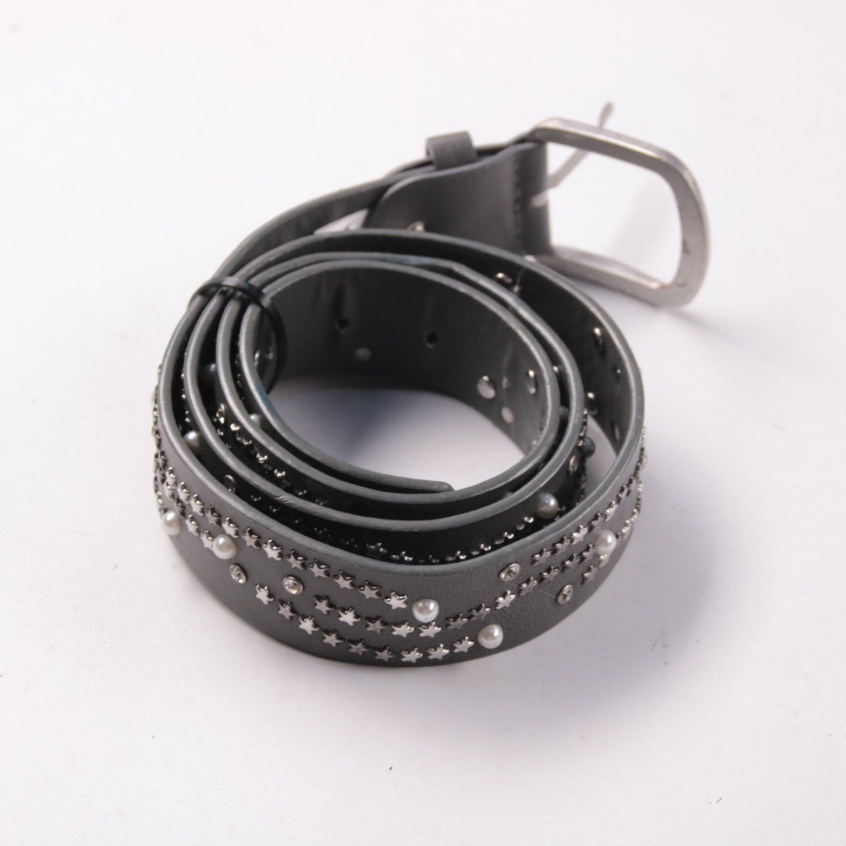 ремень Gina Benotti