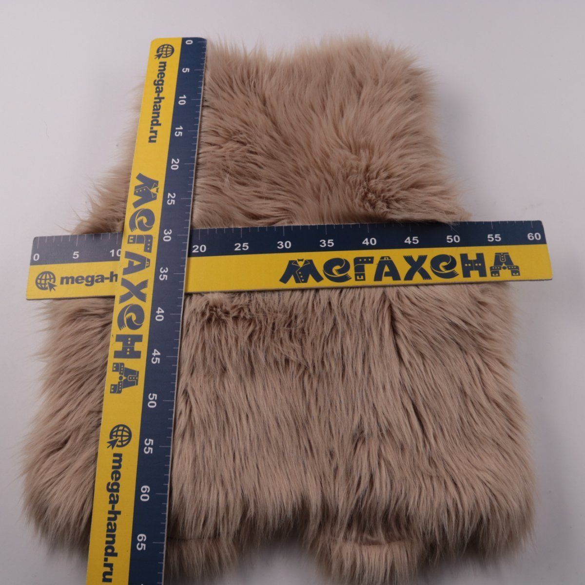 жилет New Look