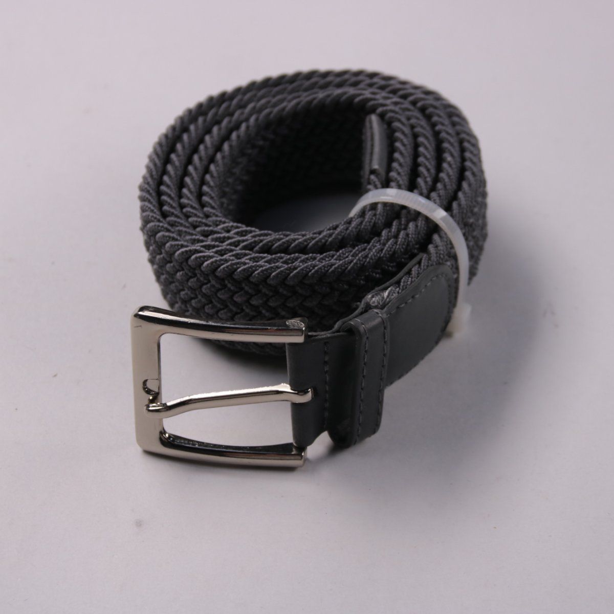 ремень