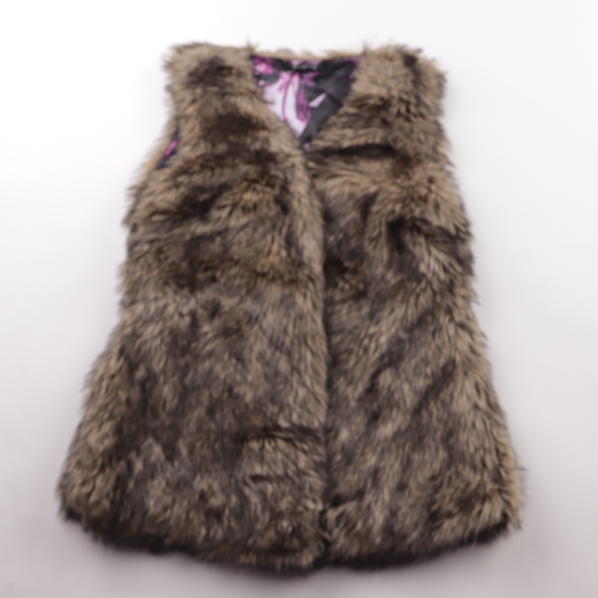 250118326-1