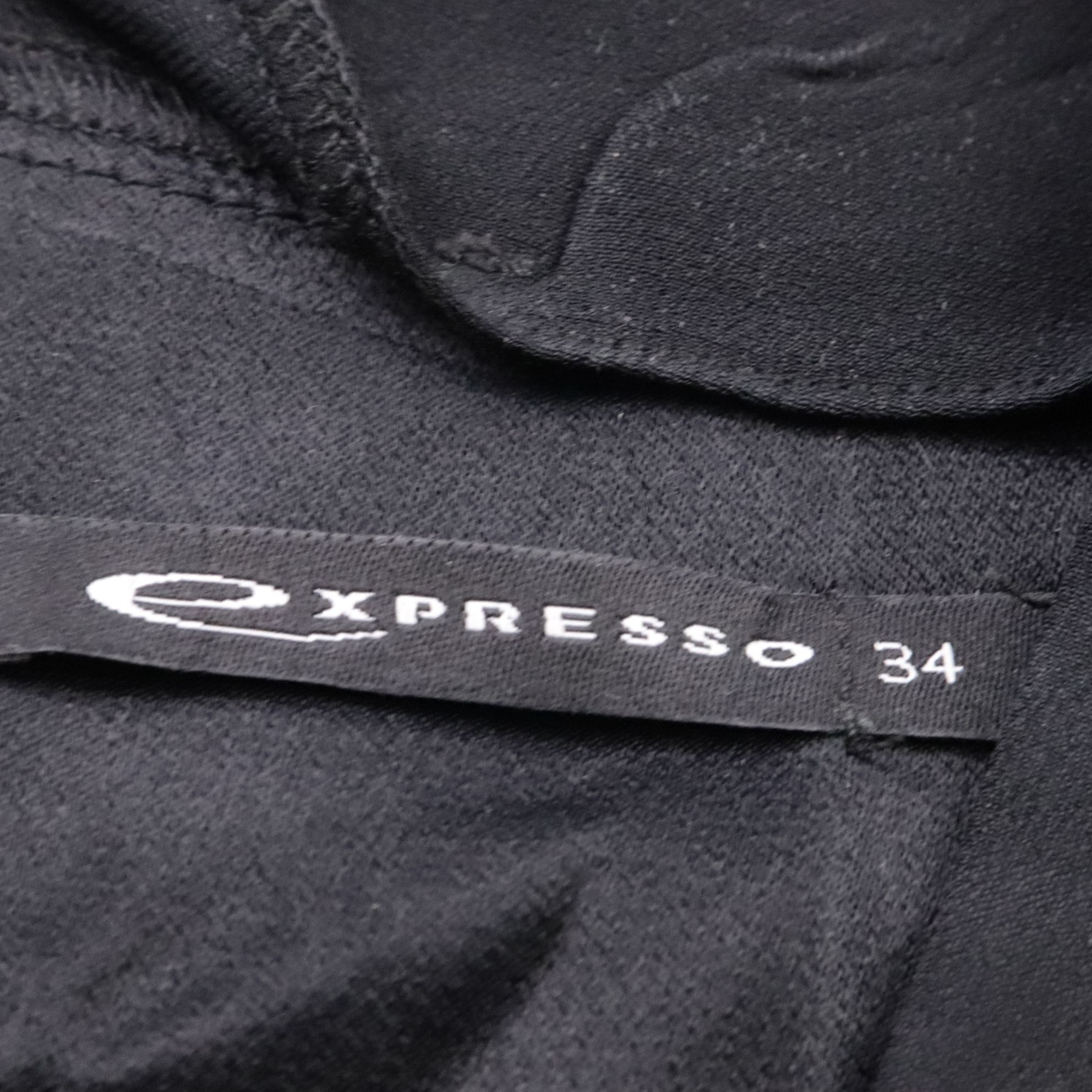 250125283-b
