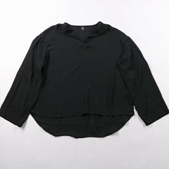 блузка Shein