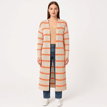 кардиган