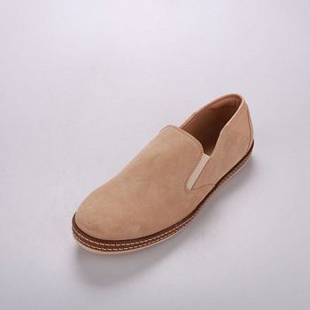 лоферы Find.