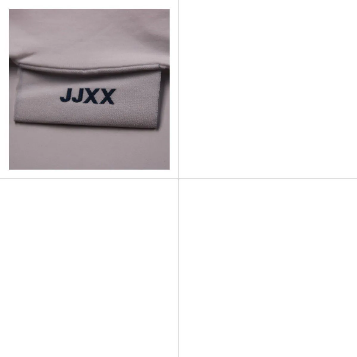 майка JJXX