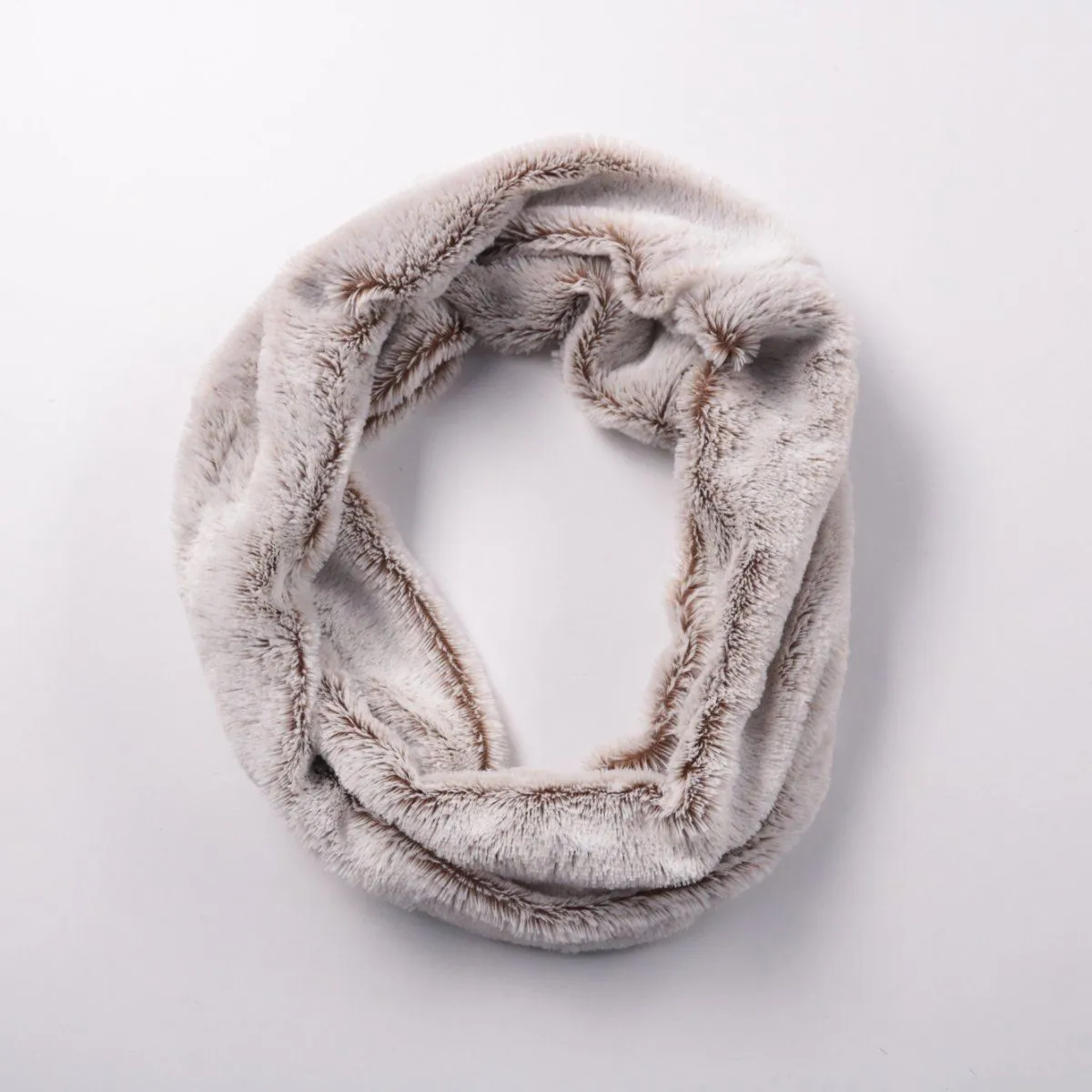снуд