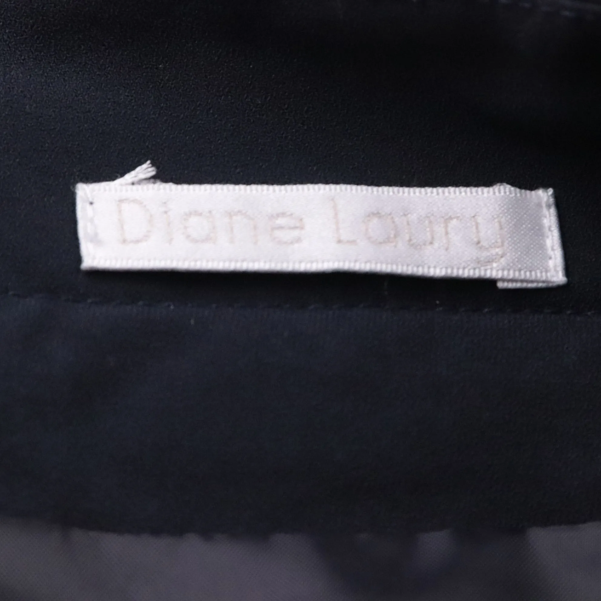 юбка Diane Louri