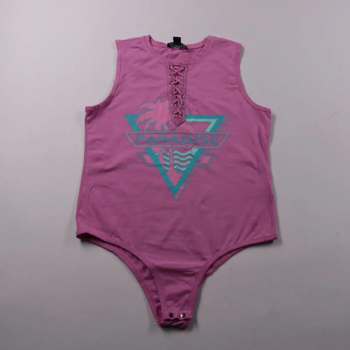 боди Atmosphere