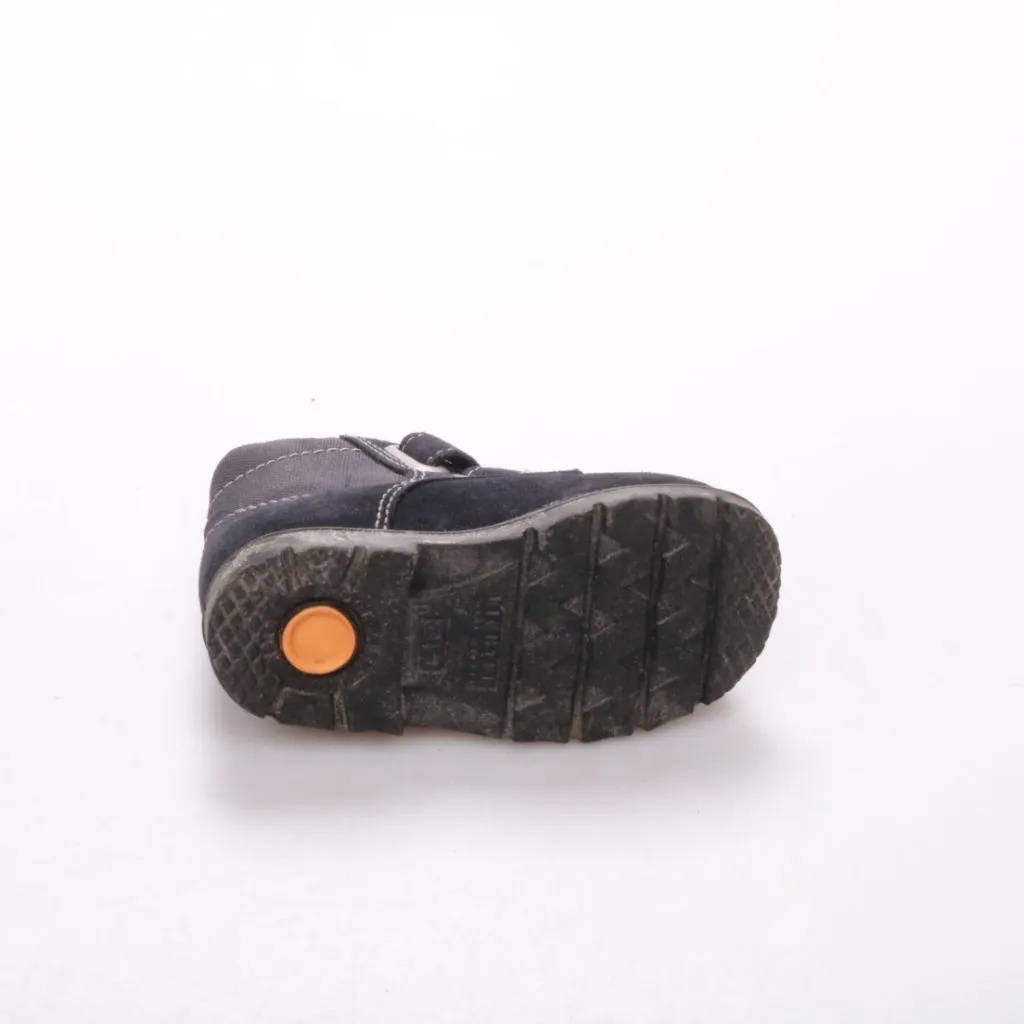ботинки Demar