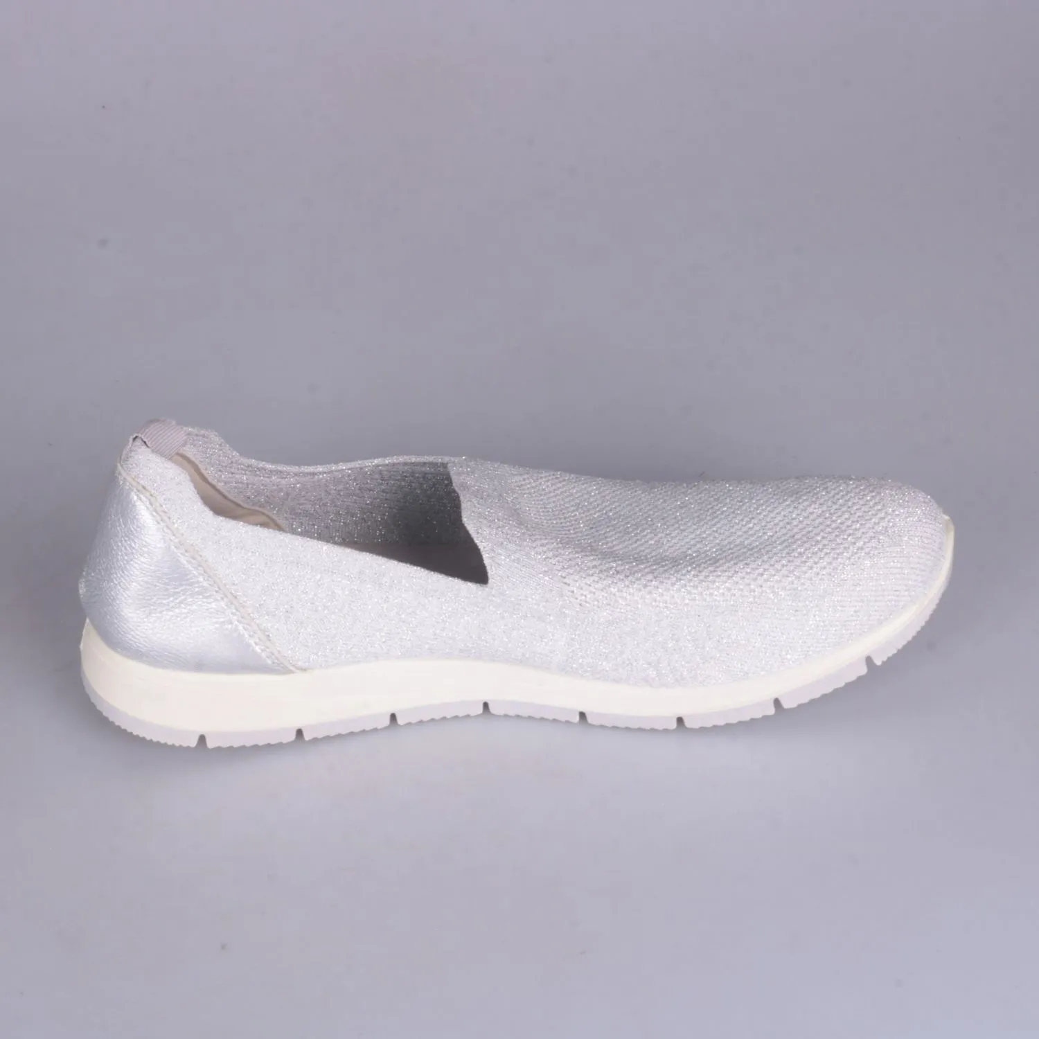 слипоны