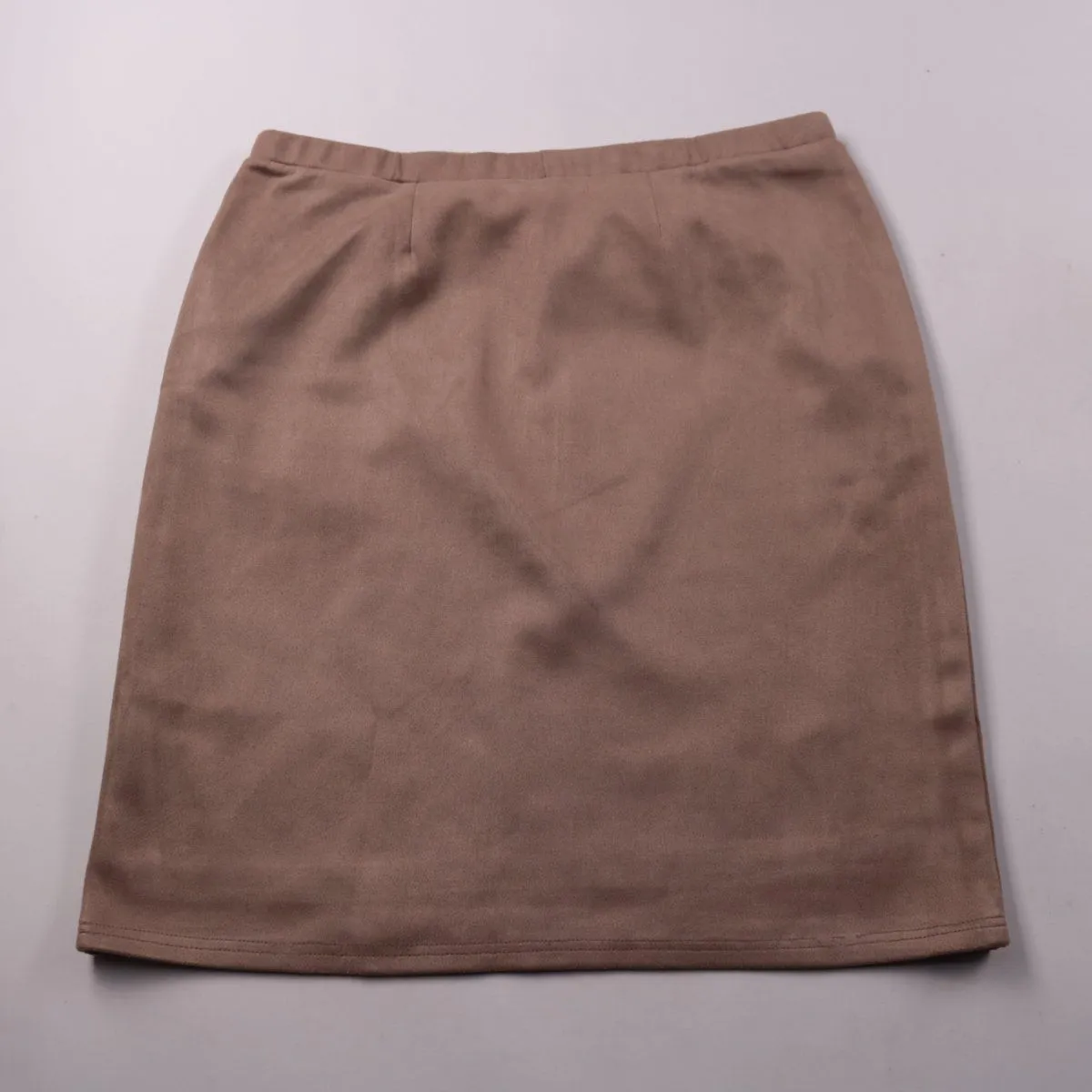юбка