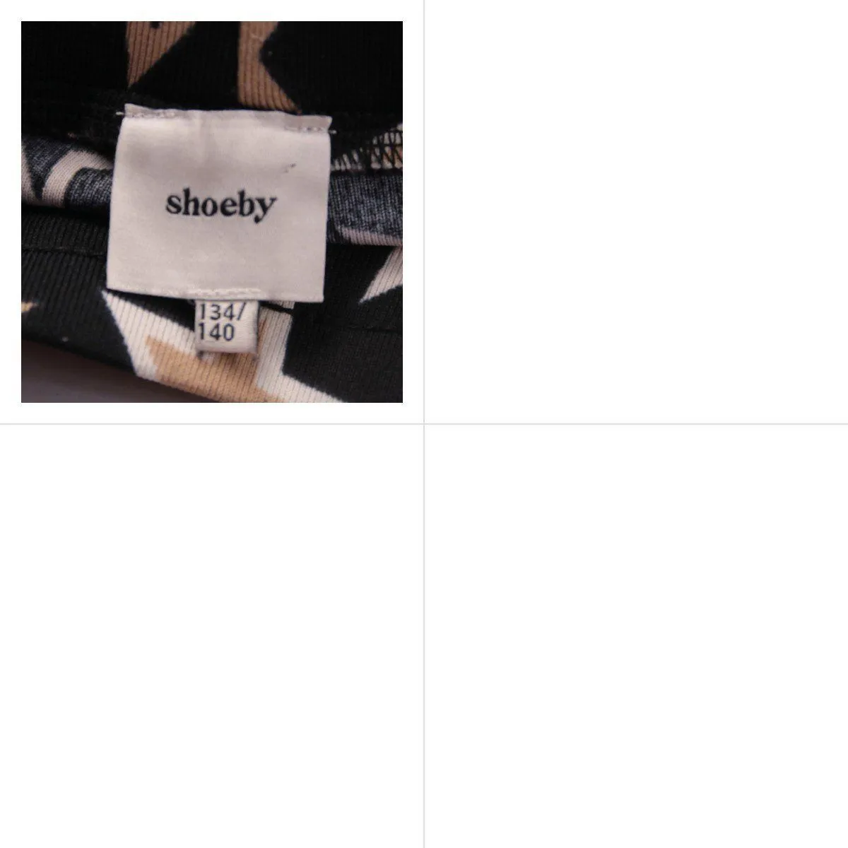 легинсы Shoeby