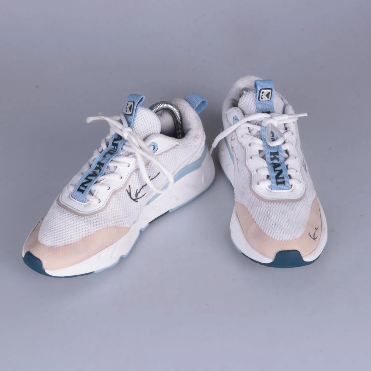кроссовки Kylie