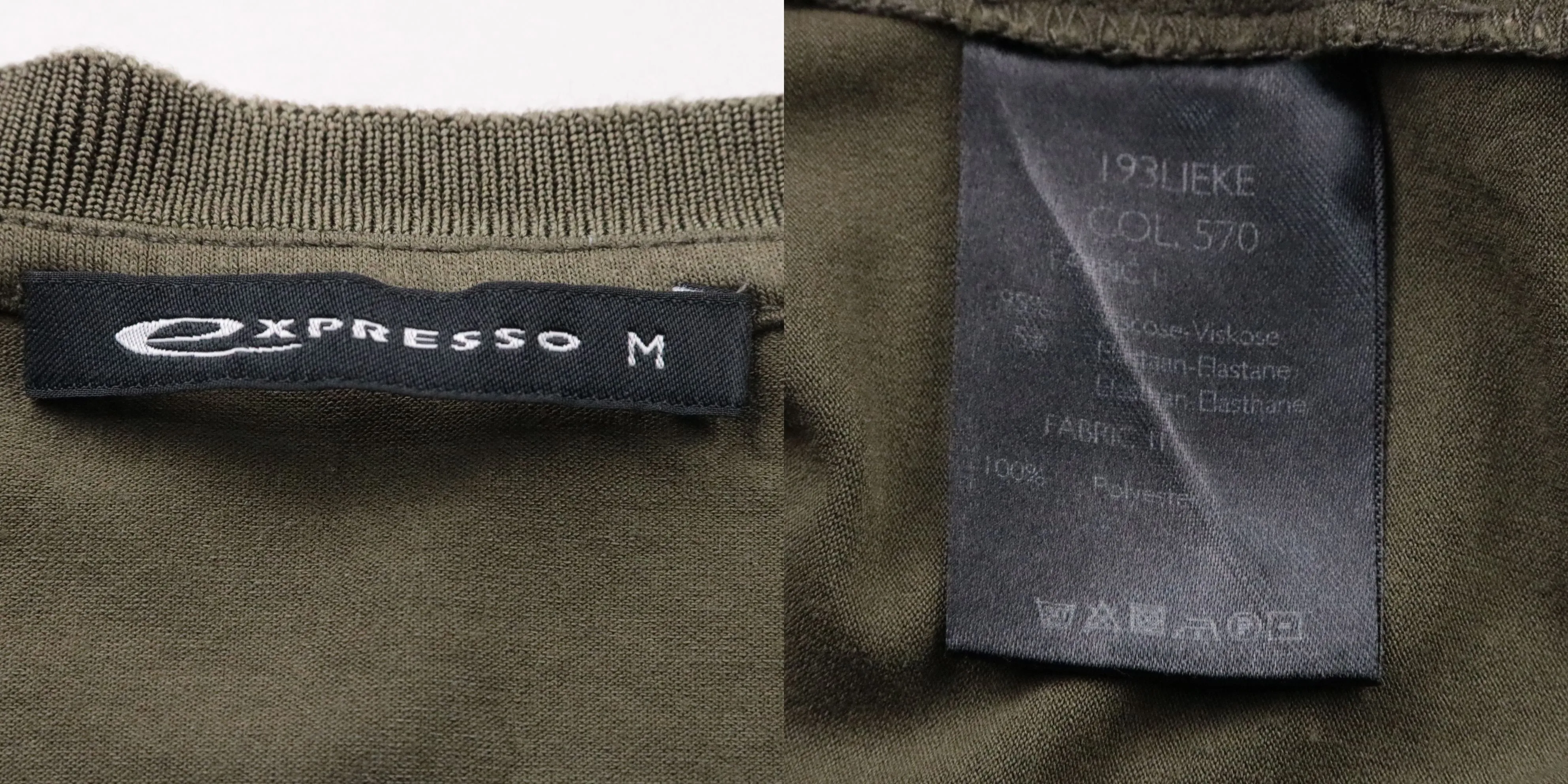 250119434-b
