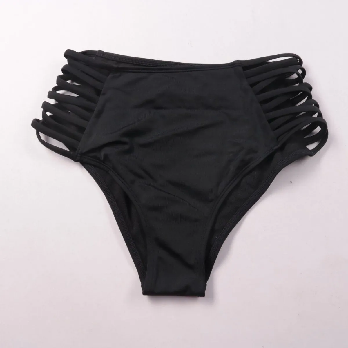 плавки Hunkemoller