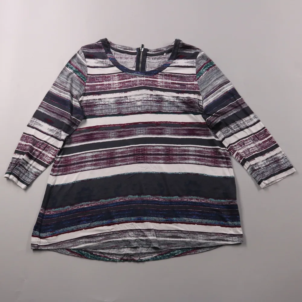 250513201-1