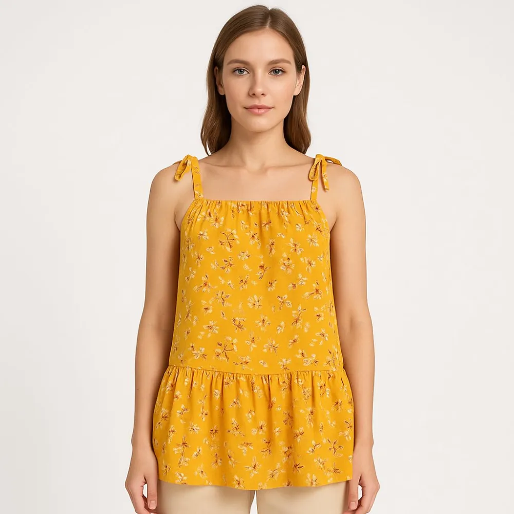 топ