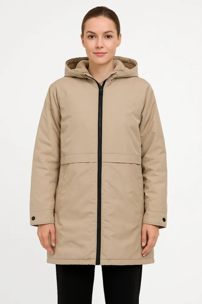 парка Zara