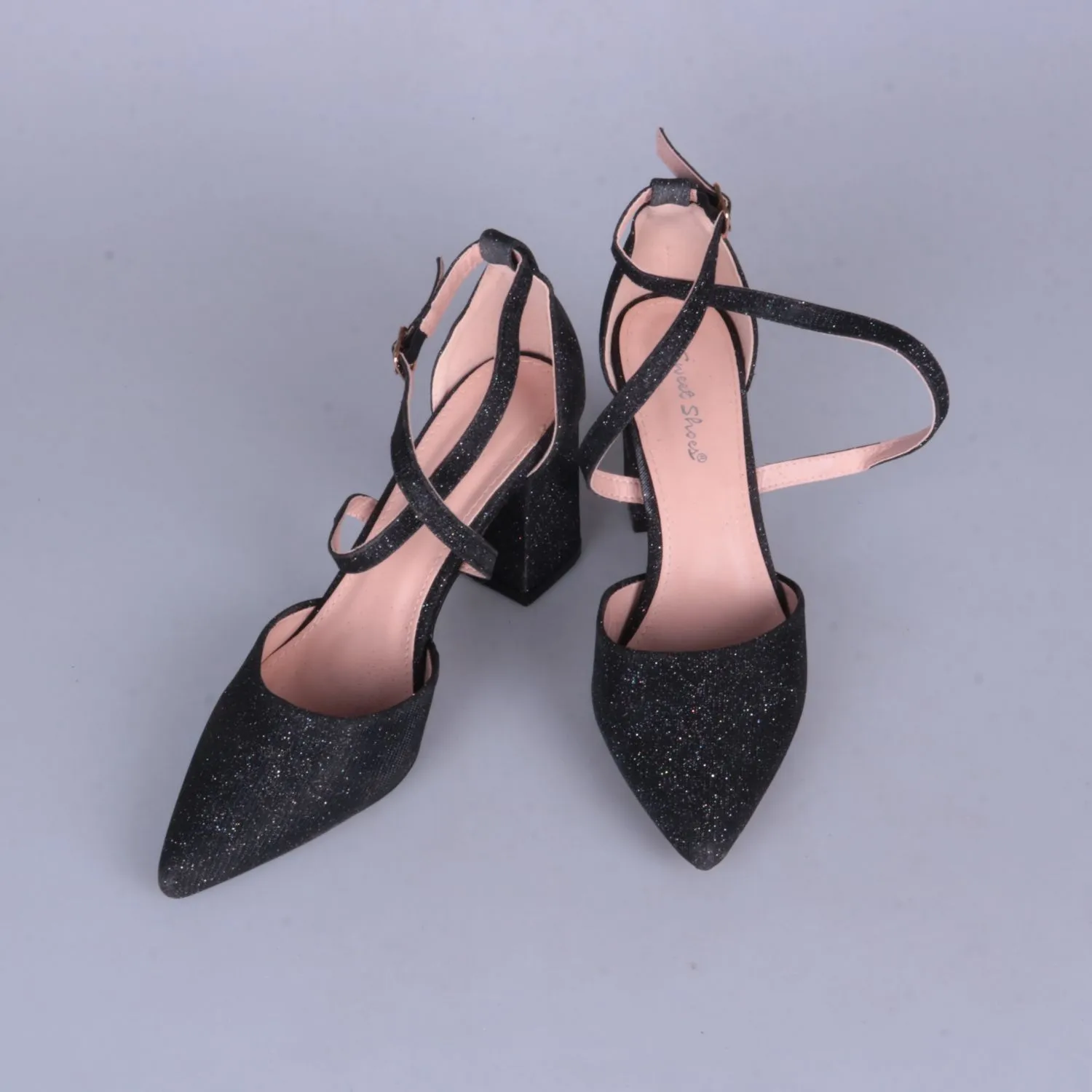 туфли Sweet Shoes