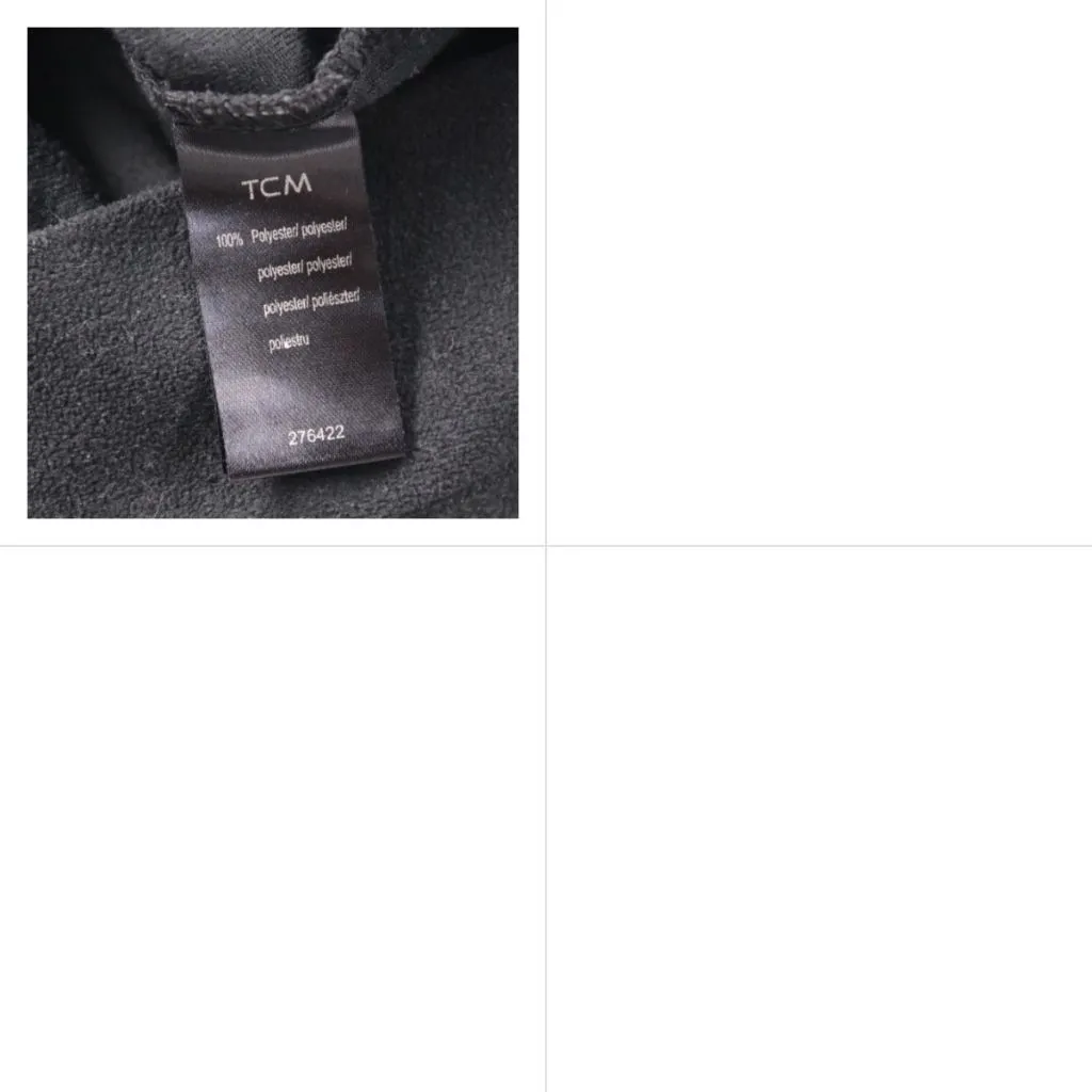 251108149-b