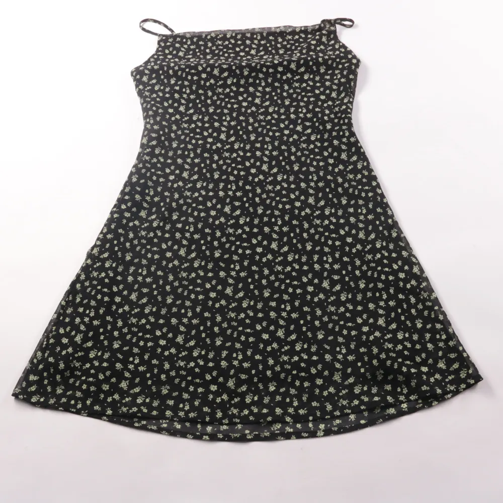 250411360-1