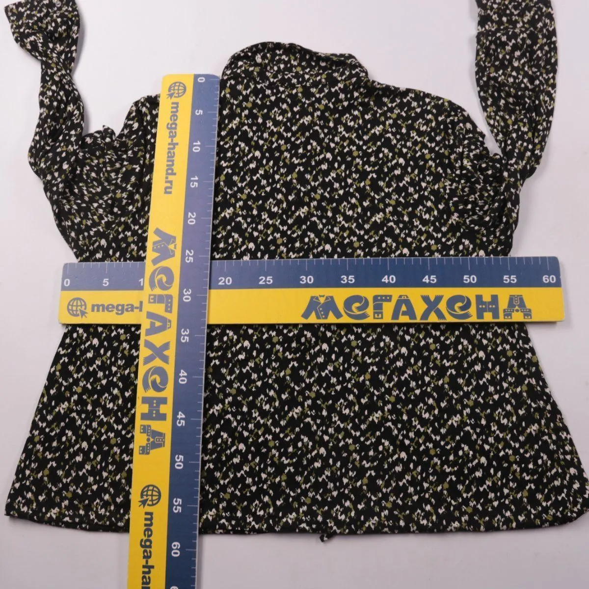 блузка