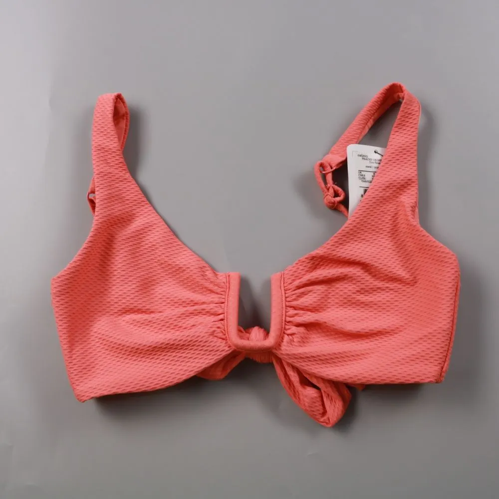 топ купальника Hunkemoller