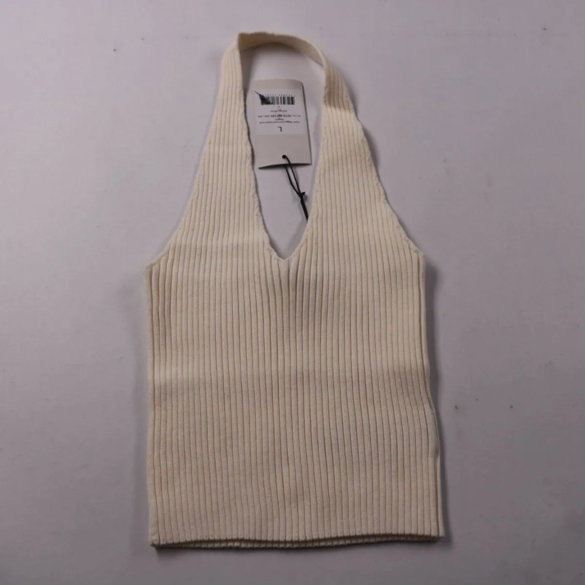 топ NA-KD