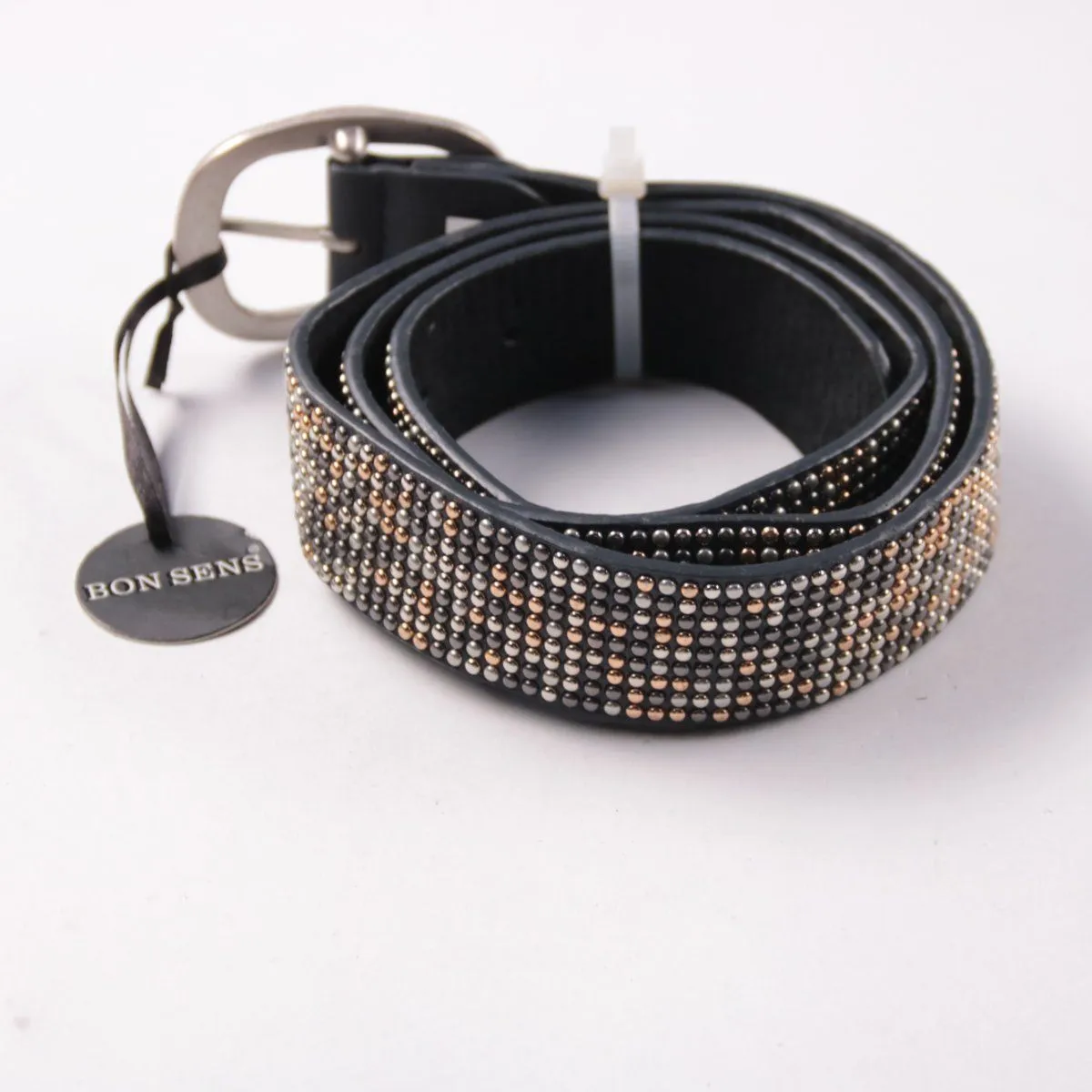 ремень Bon Sens